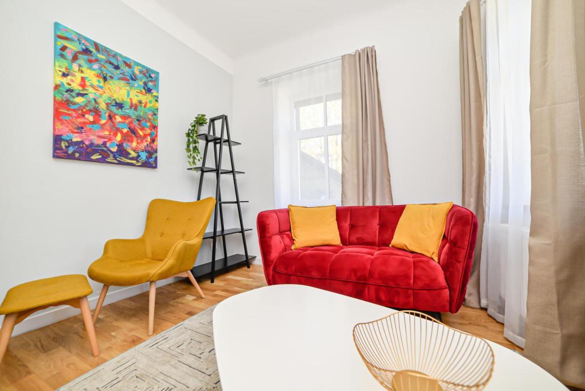 Apartament Homly S22 Ryga Zewnętrze zdjęcie