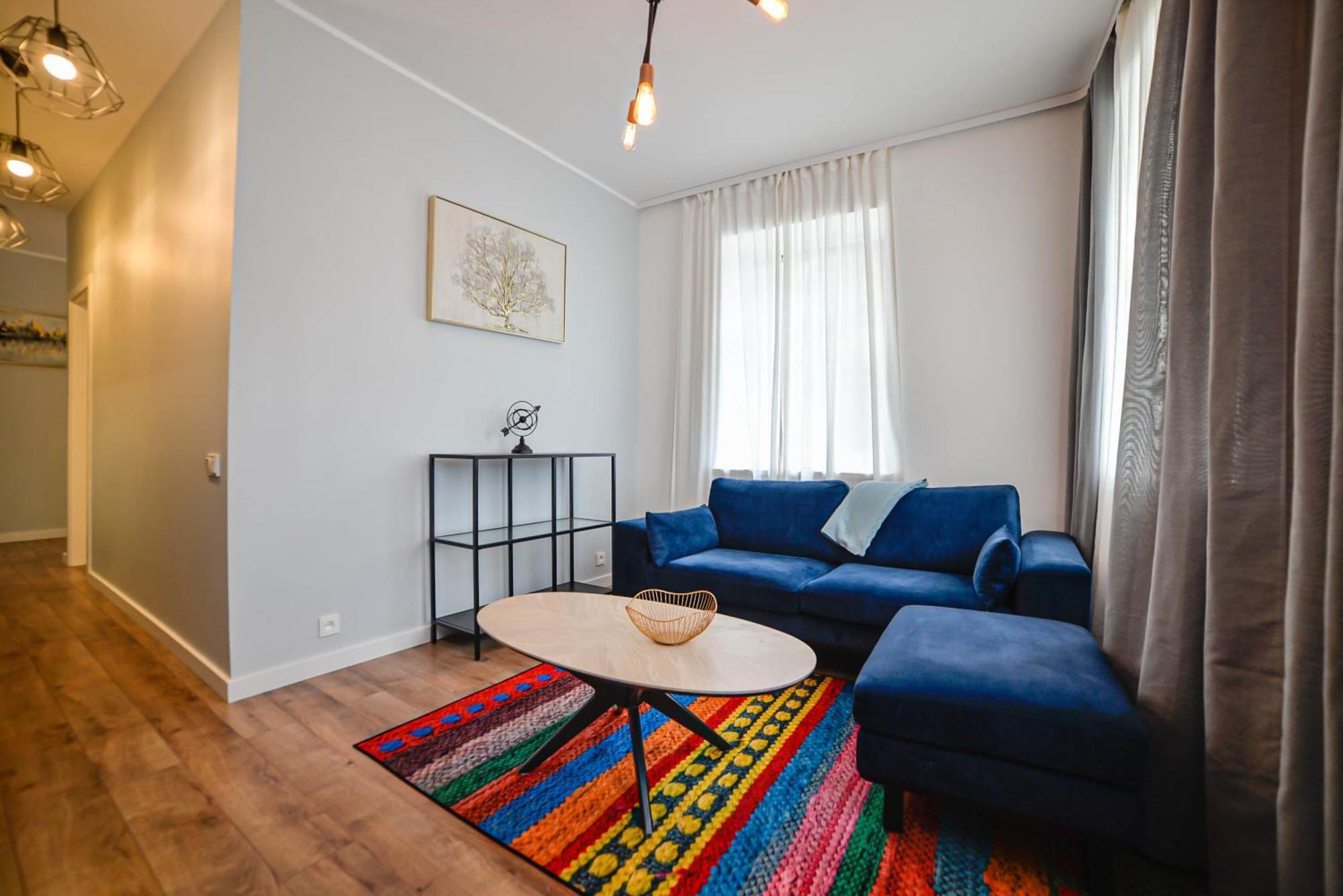 Apartament Homly S22 Ryga Zewnętrze zdjęcie