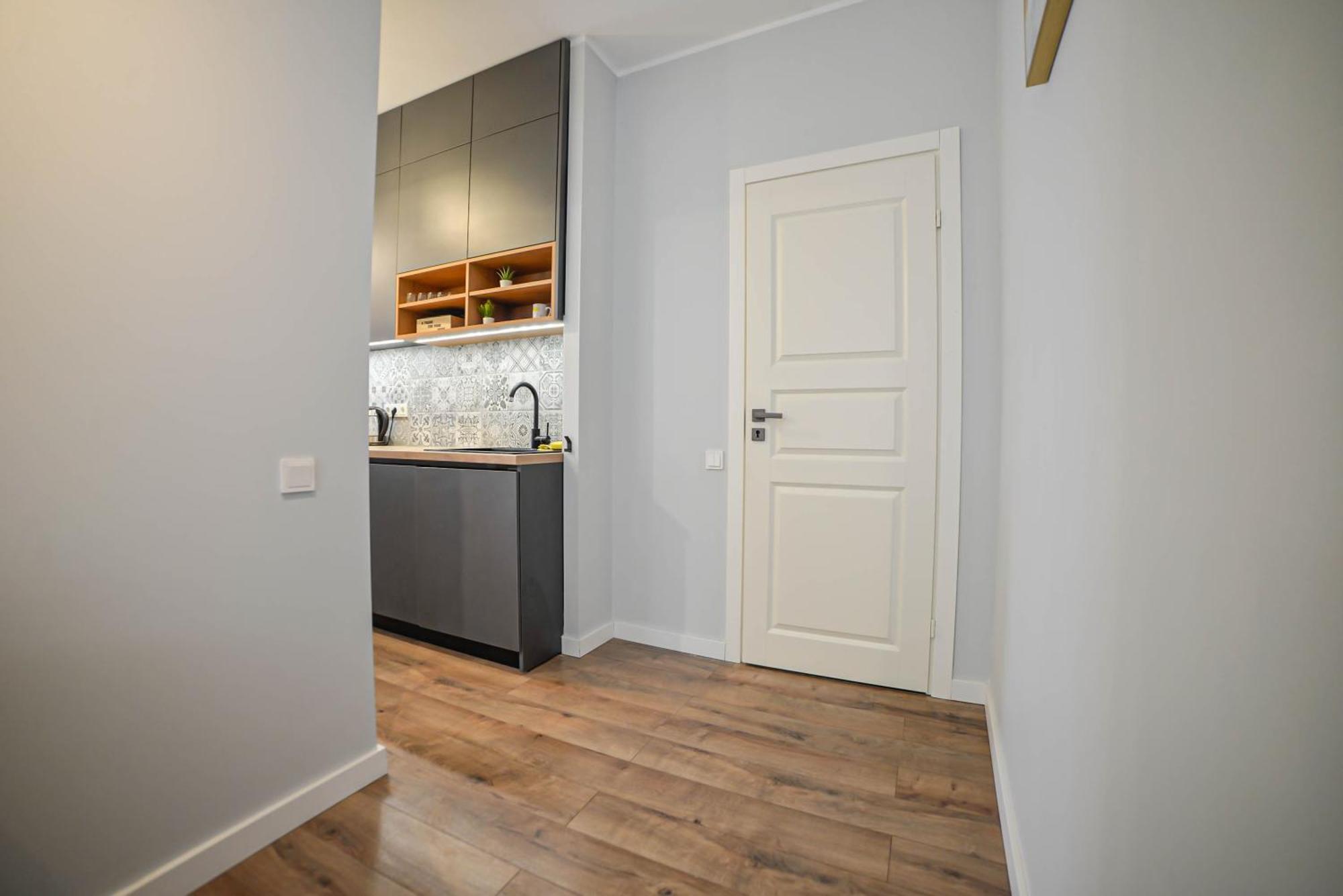 Apartament Homly S22 Ryga Zewnętrze zdjęcie