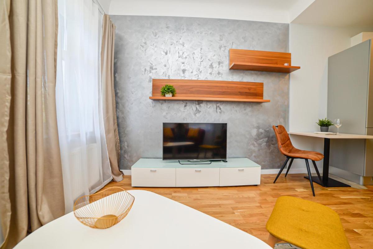 Apartament Homly S22 Ryga Pokój zdjęcie