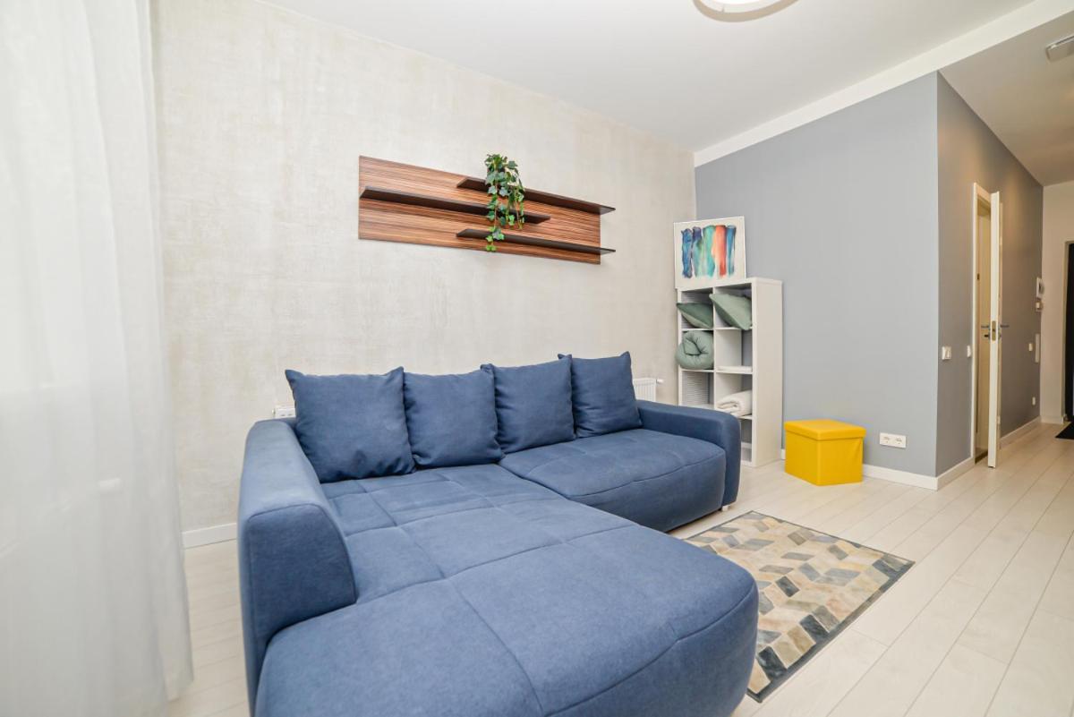 Apartament Homly S22 Ryga Pokój zdjęcie