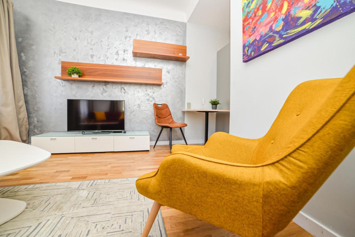 Apartament Homly S22 Ryga Pokój zdjęcie