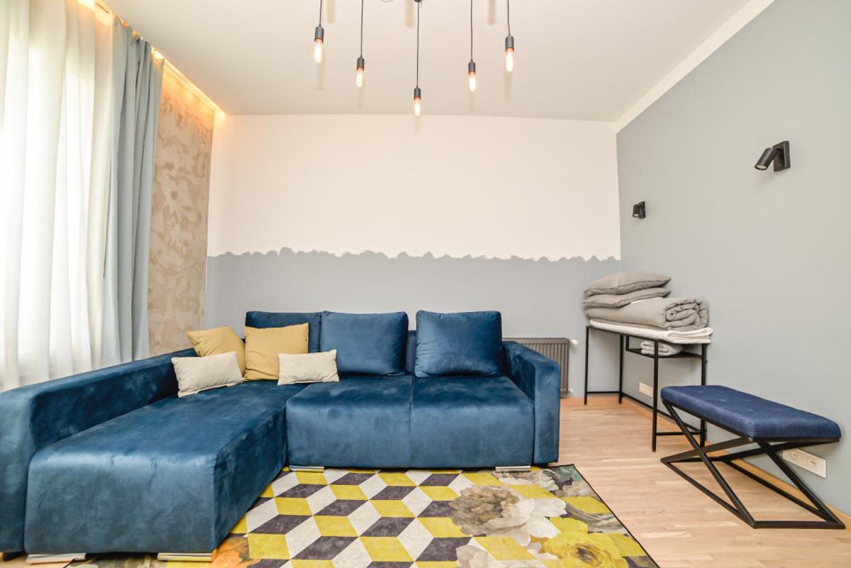 Apartament Homly S22 Ryga Pokój zdjęcie