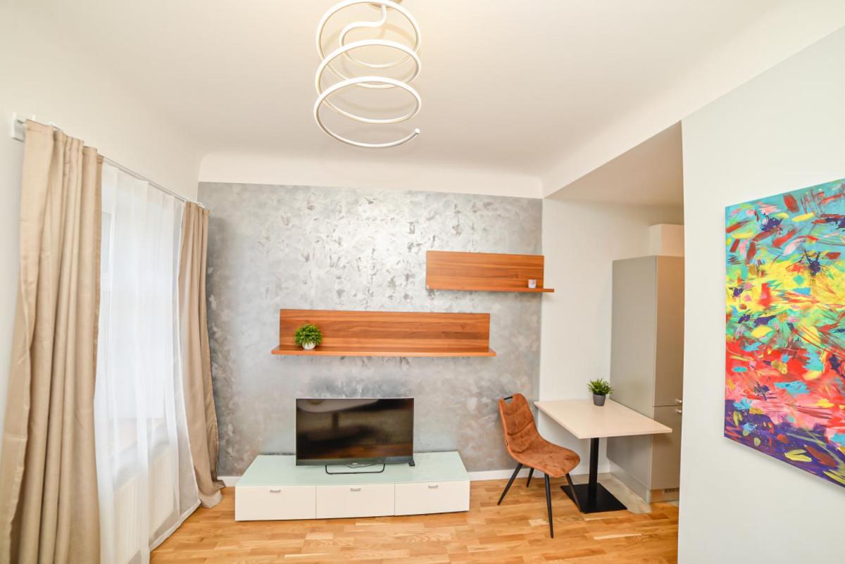 Apartament Homly S22 Ryga Pokój zdjęcie