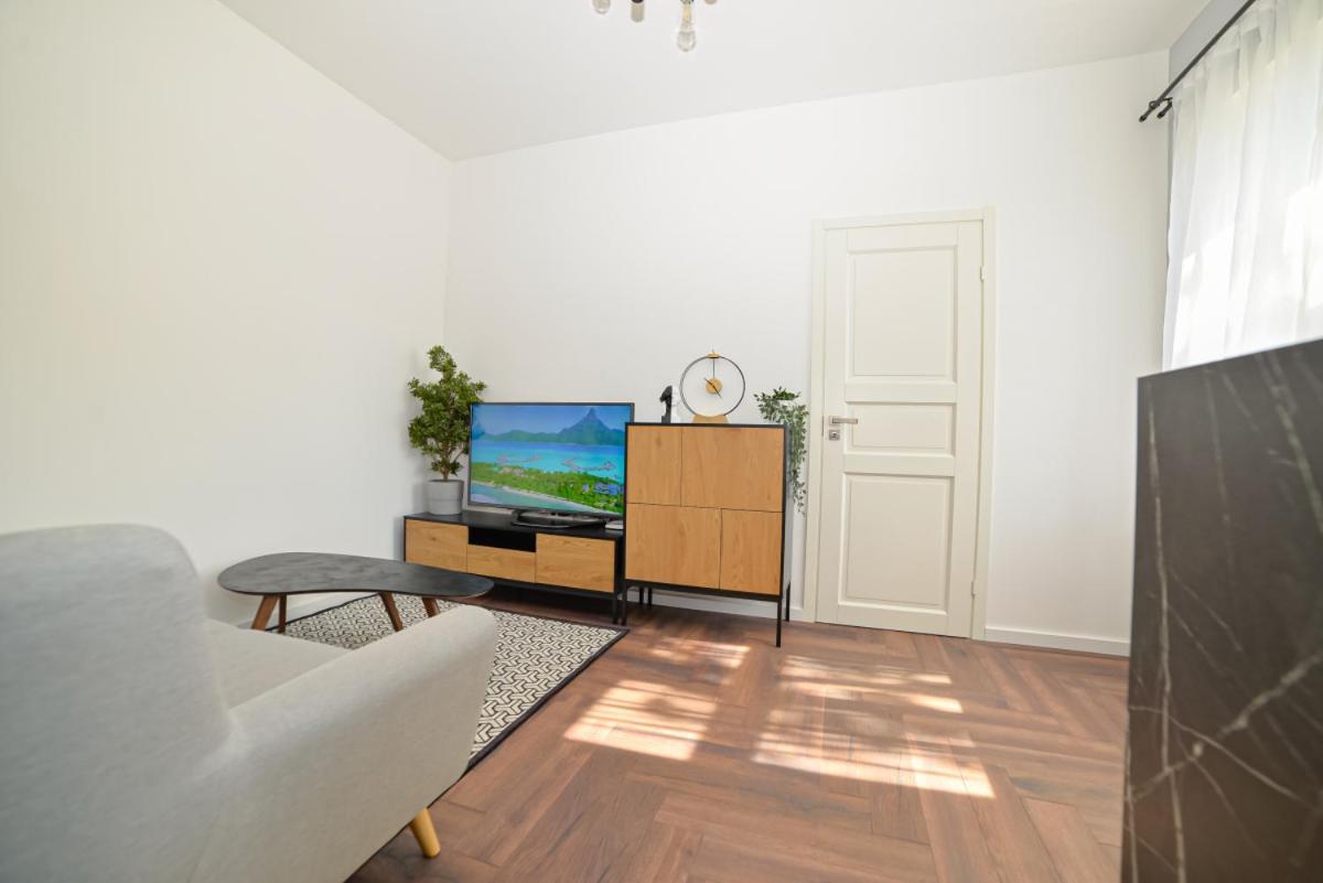 Apartament Homly S22 Ryga Zewnętrze zdjęcie