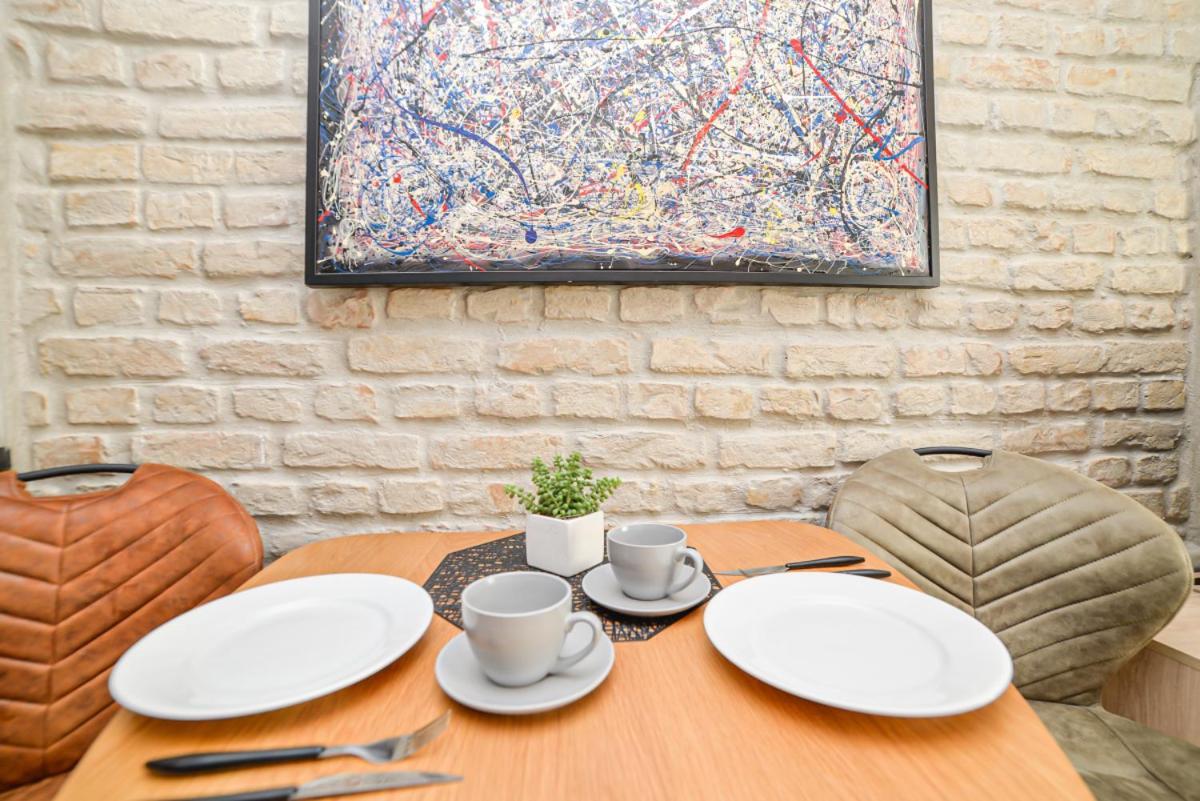 Apartament Homly S22 Ryga Pokój zdjęcie